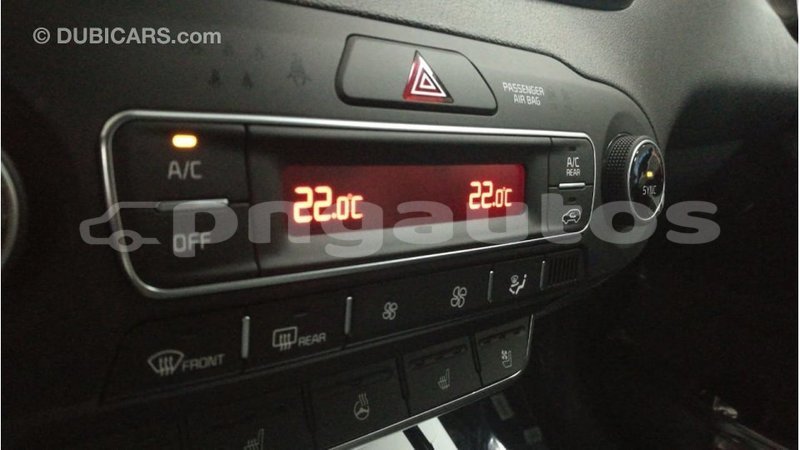 Big with watermark b1f05dd3 f355 448b beb9 87f0264ced78