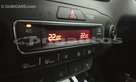 Buy Import Kia Sorento Brown Car in Import - Dubai in Enga Buy Import Kia Sorento Brown Car in Import - Dubai in Enga