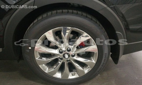 Buy Import Kia Sorento Brown Car in Import - Dubai in Enga Buy Import Kia Sorento Brown Car in Import - Dubai in Enga