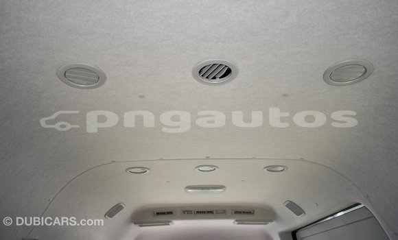 Buy Import Toyota Hiace White Car in Import - Dubai in Enga Buy Import Toyota Hiace White Car in Import - Dubai in Enga