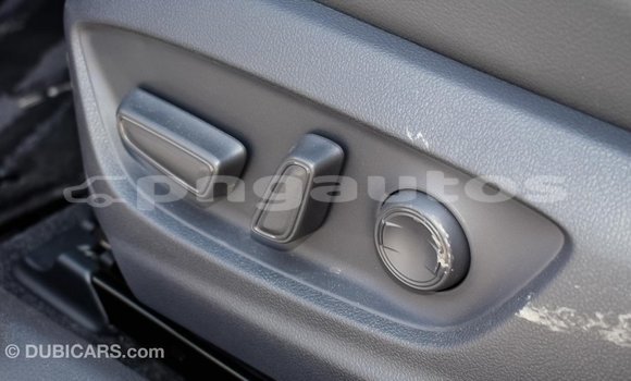 Buy Import Toyota Camry Black Car in Import - Dubai in Enga Buy Import Toyota Camry Black Car in Import - Dubai in Enga