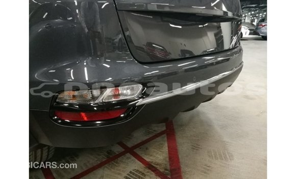 Buy Import Kia Sportage Other Car in Import - Dubai in Enga Buy Import Kia Sportage Other Car in Import - Dubai in Enga