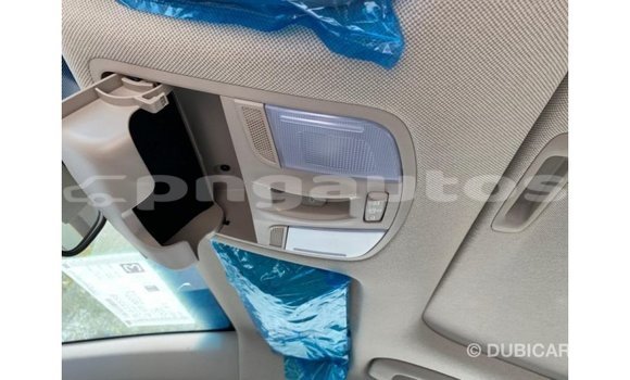 Buy Import Hyundai Elantra White Car in Import - Dubai in Enga Buy Import Hyundai Elantra White Car in Import - Dubai in Enga