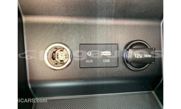 Buy Import Hyundai Elantra White Car in Import - Dubai in Enga Buy Import Hyundai Elantra White Car in Import - Dubai in Enga