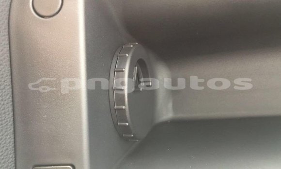 Buy Import Hyundai Accent White Car in Import - Dubai in Enga Buy Import Hyundai Accent White Car in Import - Dubai in Enga