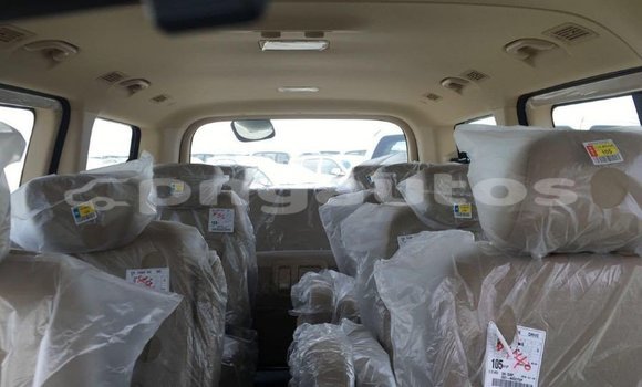 Buy Import Hyundai Accent White Car in Import - Dubai in Enga Buy Import Hyundai Accent White Car in Import - Dubai in Enga