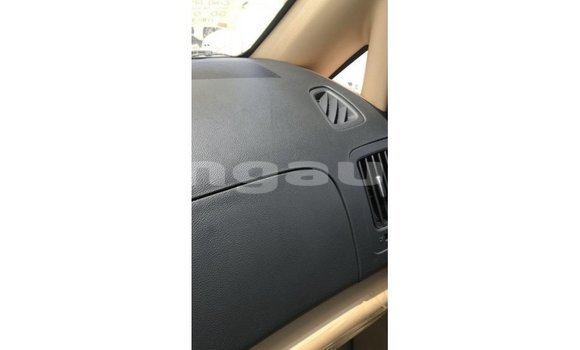 Buy Import Hyundai Accent White Car in Import - Dubai in Enga Buy Import Hyundai Accent White Car in Import - Dubai in Enga