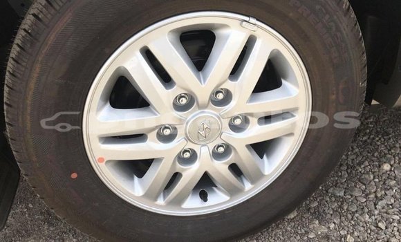 Buy Import Hyundai Accent White Car in Import - Dubai in Enga Buy Import Hyundai Accent White Car in Import - Dubai in Enga