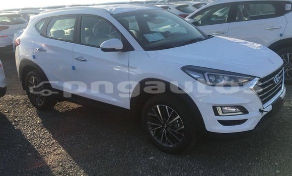 Acheter Import Voiture Hyundai Tucson Blanc à Import - Dubai, Enga Acheter Import Voiture Hyundai Tucson Blanc à Import - Dubai, Enga