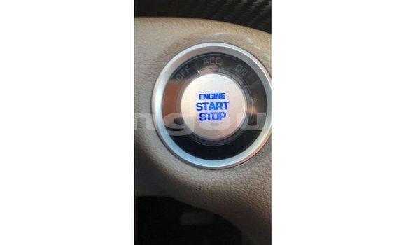 Acheter Import Voiture Hyundai Tucson Blanc à Import - Dubai, Enga Acheter Import Voiture Hyundai Tucson Blanc à Import - Dubai, Enga