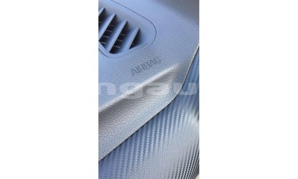 Acheter Import Voiture Hyundai Tucson Blanc à Import - Dubai, Enga Acheter Import Voiture Hyundai Tucson Blanc à Import - Dubai, Enga