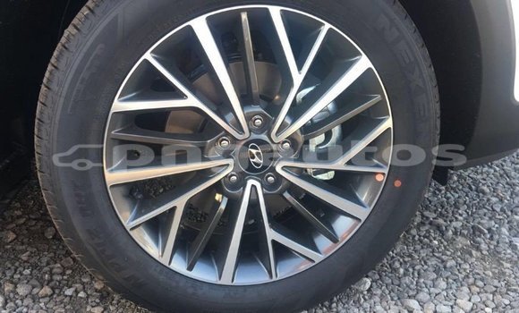 Acheter Import Voiture Hyundai Tucson Blanc à Import - Dubai, Enga Acheter Import Voiture Hyundai Tucson Blanc à Import - Dubai, Enga