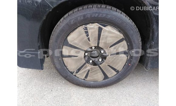 Buy Import Lexus LX Black Car in Import - Dubai in Enga Buy Import Lexus LX Black Car in Import - Dubai in Enga