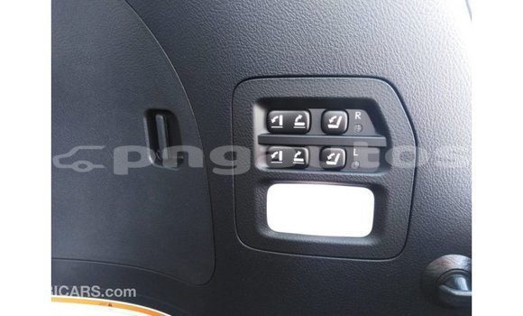 Buy Import Lexus LX Black Car in Import - Dubai in Enga Buy Import Lexus LX Black Car in Import - Dubai in Enga