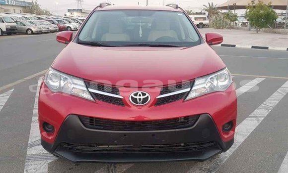 Buy Import Toyota 4Runner Red Car in Import - Dubai in Enga Buy Import Toyota 4Runner Red Car in Import - Dubai in Enga