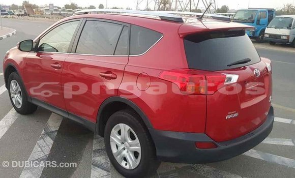 Buy Import Toyota 4Runner Red Car in Import - Dubai in Enga Buy Import Toyota 4Runner Red Car in Import - Dubai in Enga