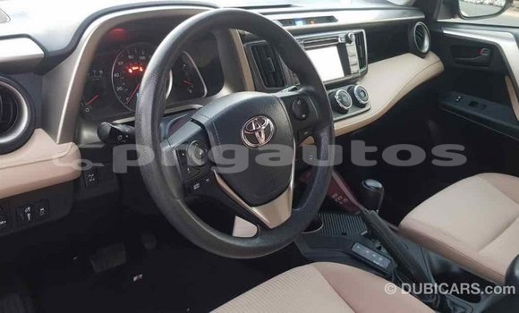 Buy Import Toyota 4Runner Red Car in Import - Dubai in Enga Buy Import Toyota 4Runner Red Car in Import - Dubai in Enga