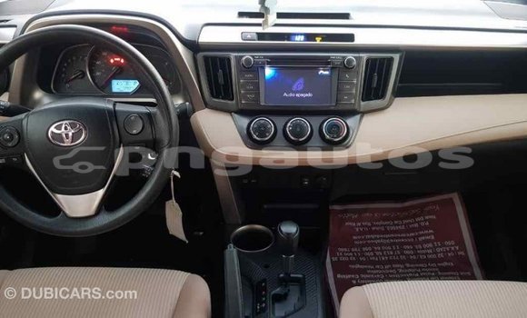 Buy Import Toyota 4Runner Red Car in Import - Dubai in Enga Buy Import Toyota 4Runner Red Car in Import - Dubai in Enga