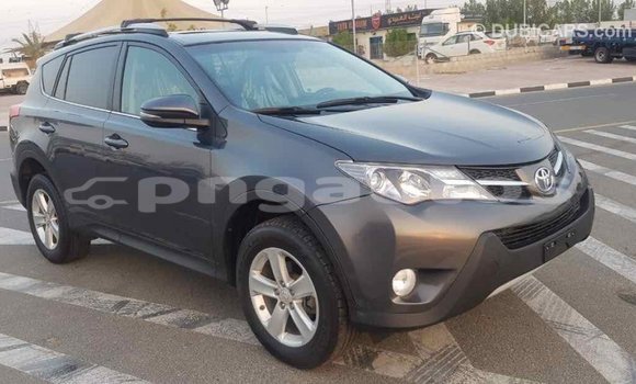 Buy Import Toyota Highlander Other Car in Import - Dubai in Enga Buy Import Toyota Highlander Other Car in Import - Dubai in Enga