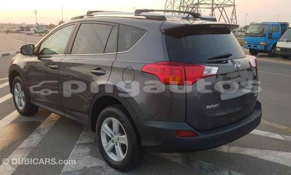 Buy Import Toyota Highlander Other Car in Import - Dubai in Enga Buy Import Toyota Highlander Other Car in Import - Dubai in Enga