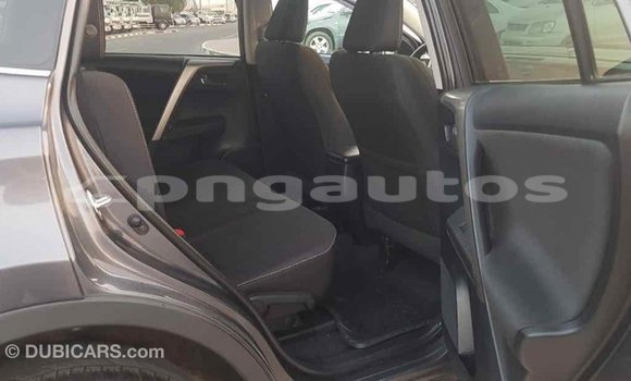 Buy Import Toyota Highlander Other Car in Import - Dubai in Enga Buy Import Toyota Highlander Other Car in Import - Dubai in Enga