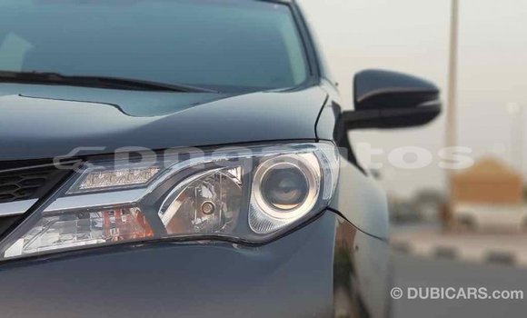 Buy Import Toyota Highlander Other Car in Import - Dubai in Enga Buy Import Toyota Highlander Other Car in Import - Dubai in Enga
