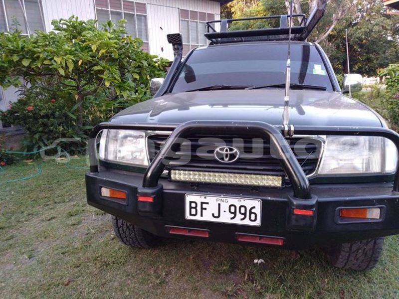 Big with watermark 62555186 1224383561069927 5357950214038618112 o