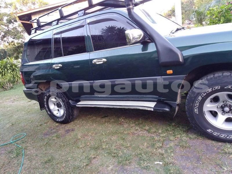 Big with watermark 62235585 1224383407736609 3845154331707834368 o