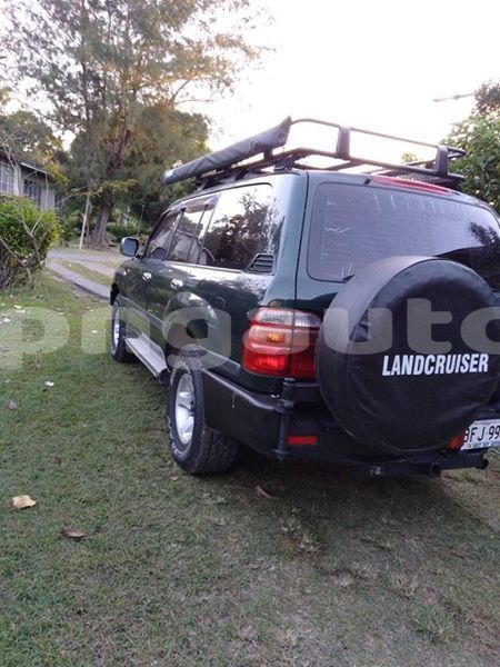 Big with watermark 62493758 1224383387736611 5995531095448223744 n