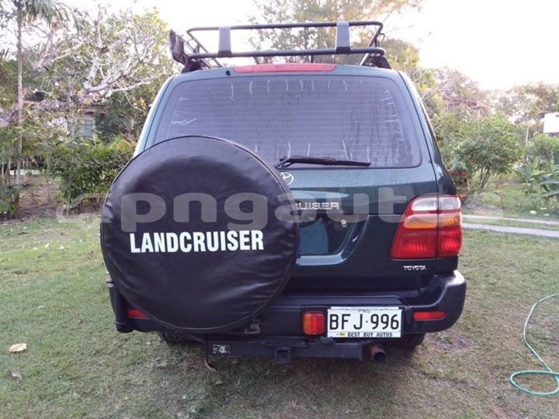 Big with watermark 62419291 1224383361069947 3871748949593292800 o