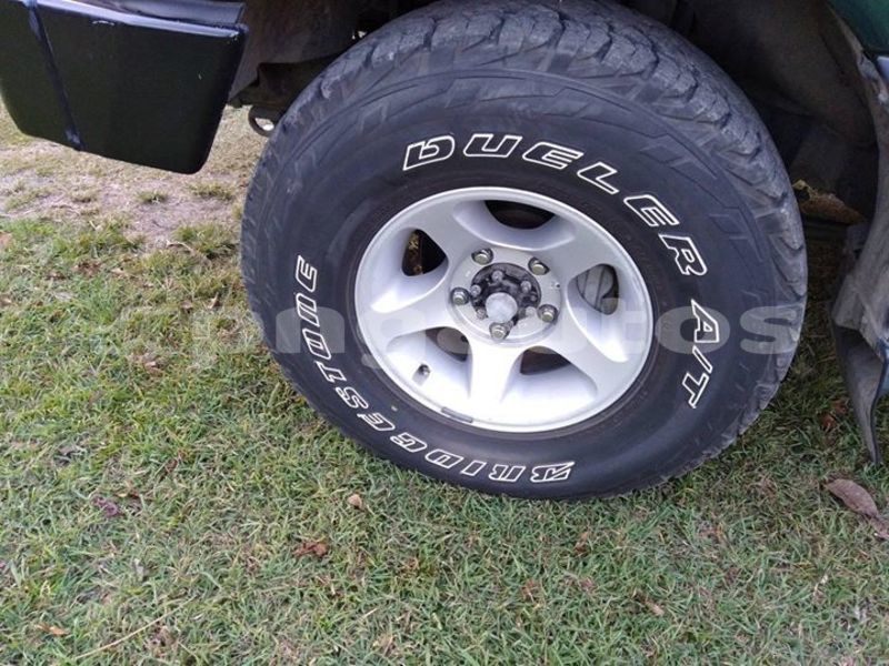 Big with watermark 62057500 1224383337736616 7674012049961123840 o