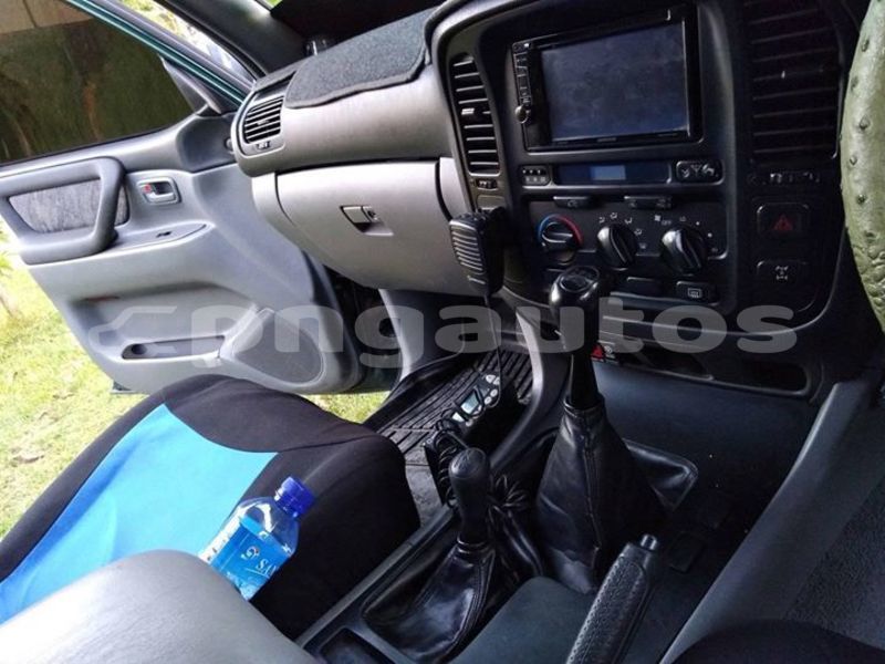 Big with watermark 62328018 1224383277736622 9131584492635422720 o