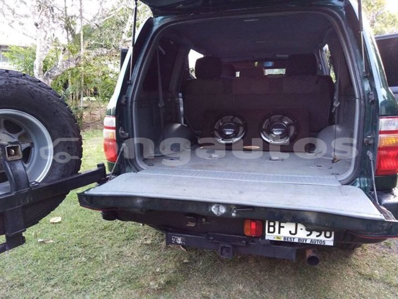 Big with watermark 62388091 1224383237736626 4989702299354923008 o