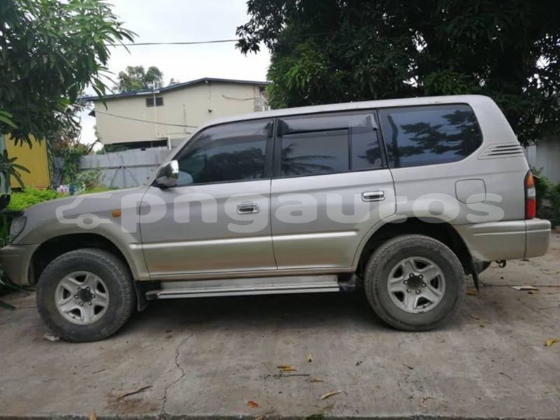 Big with watermark 62047309 1219960048178945 4497382267072544768 o