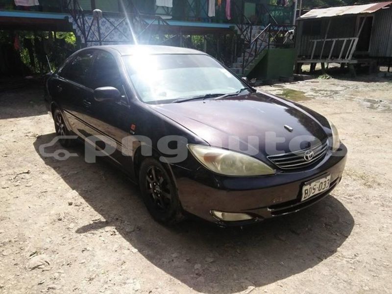 Big with watermark 53678161 1161353514039599 6705857942484156416 o