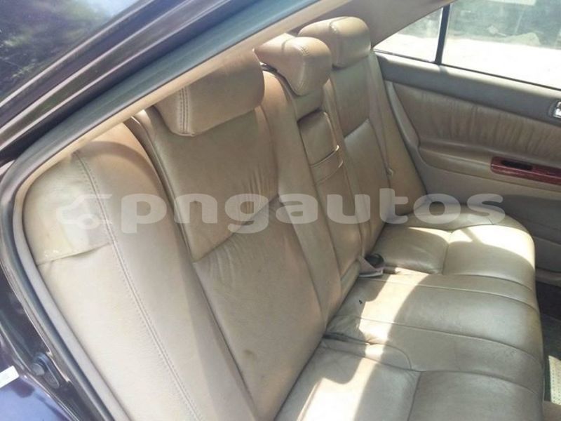 Big with watermark 54731219 1161353530706264 3768916076633522176 o