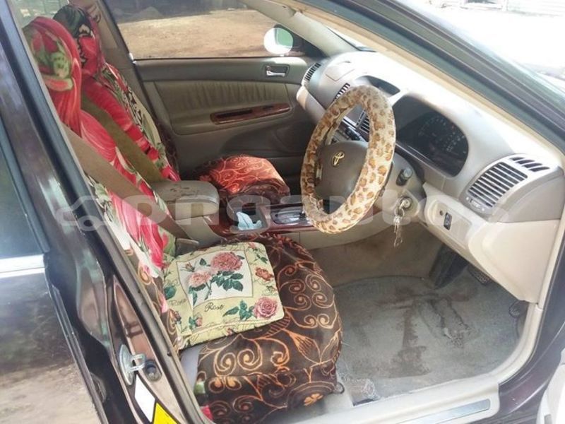 Big with watermark 53761816 1161353497372934 9077332011940577280 o