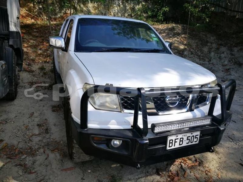 Big with watermark 47578327 1100482216793396 7677514621560815616 o