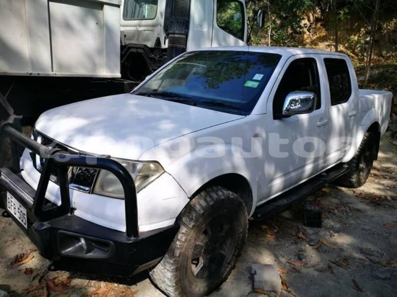 Big with watermark 48281615 1100482293460055 4083459741722869760 o