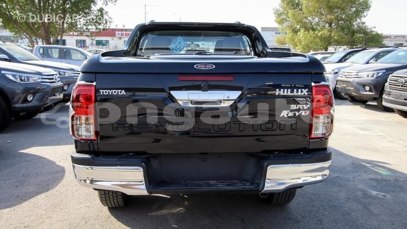 Big with watermark ce7c9dd2 dc48 4f6a 818b 089b9a04df9b