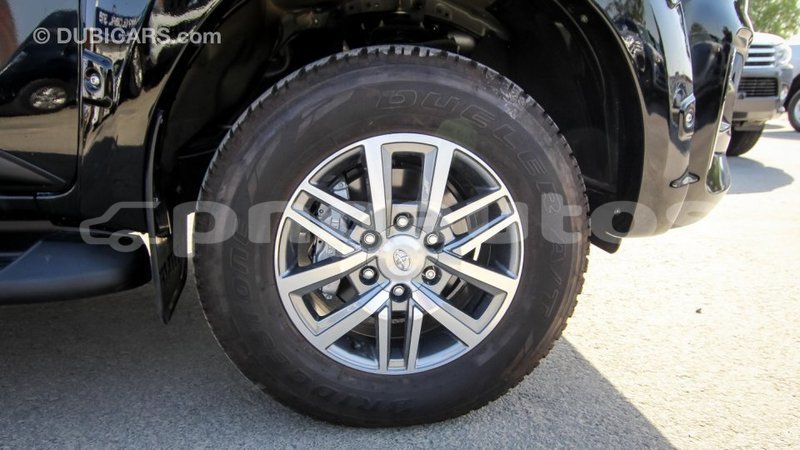 Big with watermark c8ad8ac3 c2b1 41b4 ba55 43c5203f1491