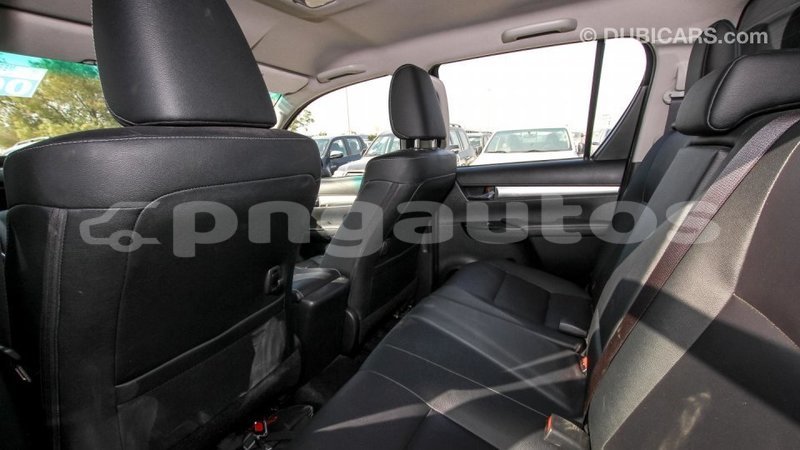 Big with watermark 2fda7cac 88f5 4bc9 a533 a4c8b859d4c3