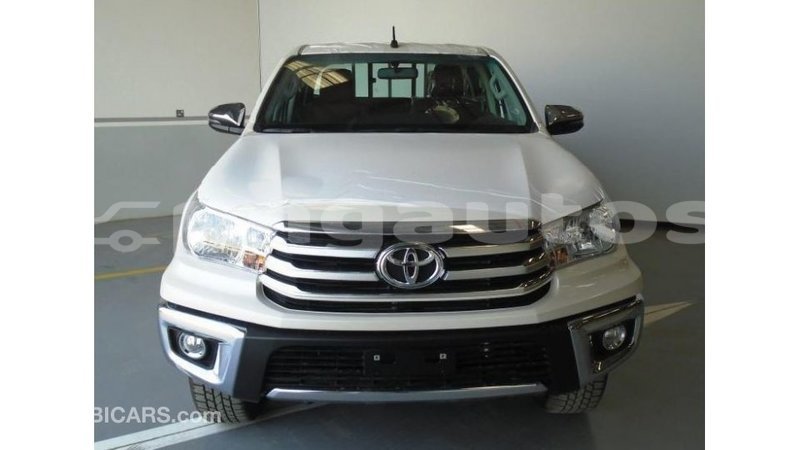 Big with watermark 3a2a9060 fb46 4ee9 97c7 e1fdb276680f