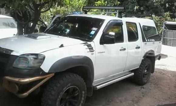 Buy Used Mazda BT50 Other Car in Madang in Madang Buy Used Mazda BT50 Other Car in Madang in Madang