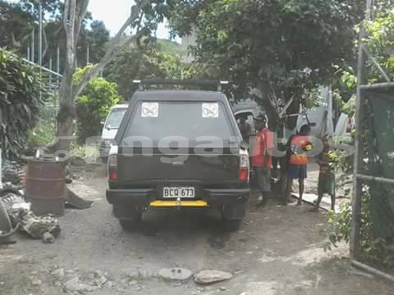 Big with watermark post id 12670 lqjzg