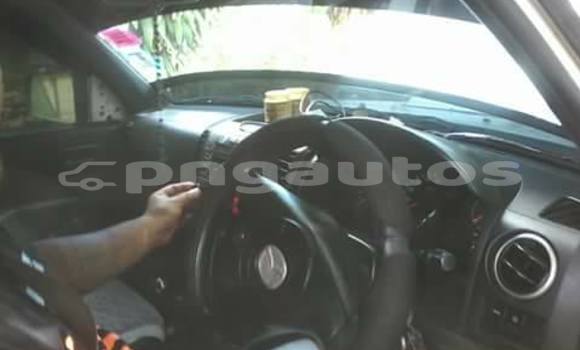 Buy Used Mazda BT50 Other Car in Madang in Madang Buy Used Mazda BT50 Other Car in Madang in Madang