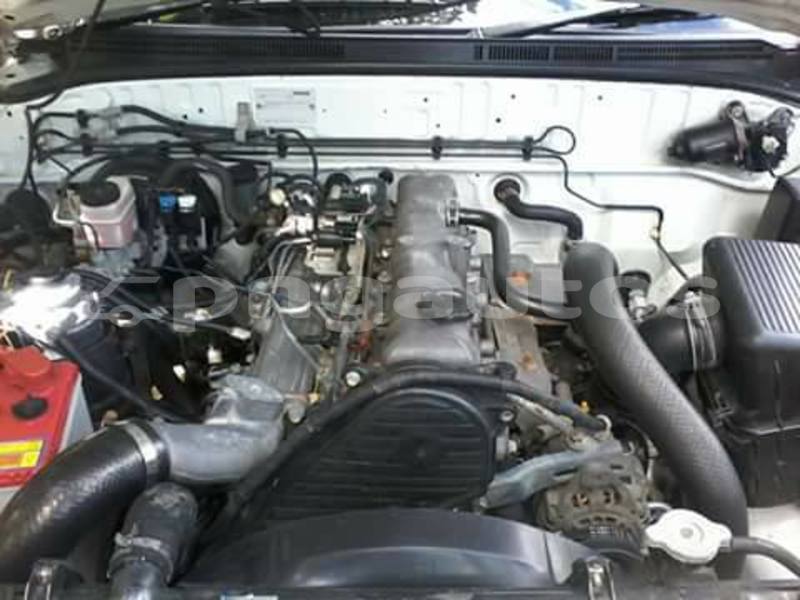 Big with watermark post id 12670 yit3e