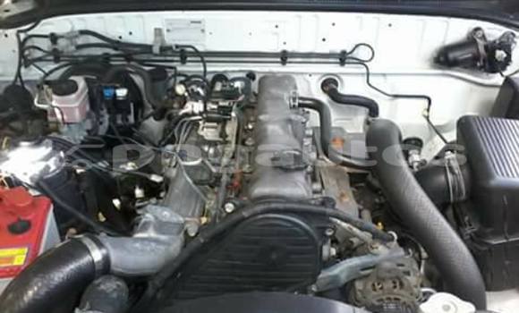 Buy Used Mazda BT50 Other Car in Madang in Madang Buy Used Mazda BT50 Other Car in Madang in Madang