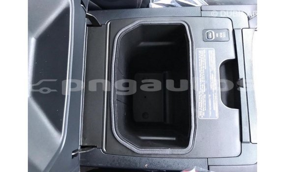 Buy Import Lexus LX White Car in Import - Dubai in Enga Buy Import Lexus LX White Car in Import - Dubai in Enga