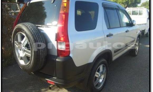 Buy Used Honda CRV Other Car in Lorengau in Manus Buy Used Honda CRV Other Car in Lorengau in Manus